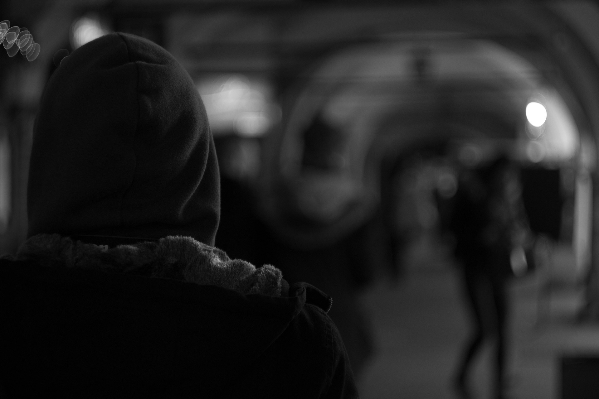 Abortion Survivor - PASS
